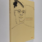 Stieg Larsson : En annan sida av Stieg Larsson : artiklar... - pikkukuva 1