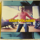 Käsityöläiset • Suurimmat hitit CD - pikkukuva 1