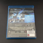 Aliens - Paluu - Blu-ray (Suomijulkaisu) - pikkukuva 2