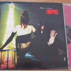 69 Eyes Paris Kills lp punainen vinyyli Suomi '02 no 53/1000 - pikkukuva 1