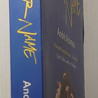 André Aciman - Call Me by Your Name - pikkukuva 2