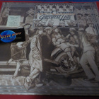 ALICE COOPER - GREATEST HITS M-/M- LP - pikkukuva 1