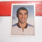 SEMIC  Olympia-MM-72 #218 Dean Prentice Minnesota NHL - pikkukuva 1