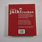 Roderick Dixon : 1000 parasta jälkiruokaa - pikkukuva 2