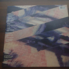NEW KIDS ON THE BLOCK - STEP BY STEP ( LP . VINYYLI ) - pikkukuva 2