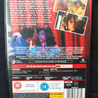 Tina - What's Love Got To Do Whit It (1993) DVD - pikkukuva 2