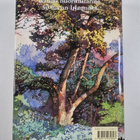 Maeve Binchy : Ystävyyden piiri - pikkukuva 2