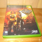 Fallout Brotherhood of Steel  XBOX - pikkukuva 1