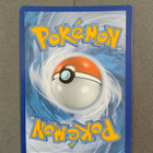 Eevee SWSH127 Cosmos Holo Black Star Promo - pikkukuva 2