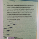 Jorma Koski : Tasapeli - pikkukuva 2