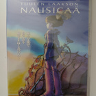 3 erillistä Animaatio elokuvaa, Hayao Miyazaki (UUDET) - DVD - pikkukuva 2