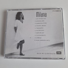 Milana-Milana - pikkukuva 2