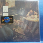 HURRIGANES - GRAZY DAYS -  FIN - 86 EX-/M- LP - pikkukuva 1