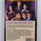 Virginia Andrews : Keskiyön kuiskeet - pikkukuva 2