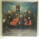 IRON MAIDEN - DANCE OF DEATH 1st press 2LP PICTUREVINYL 2003 - pikkukuva 2