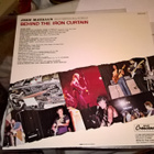 John Mayall: Behind The Iron Curtain - pikkukuva 3