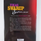 Vikas Swarup : Syyllisten seurue : kaikki kuolemat eivät ... - pikkukuva 2