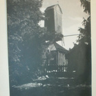 Pellinki, Pellingin museo, tuulimylly, vanha mv pk, p. 1955 - pikkukuva 1