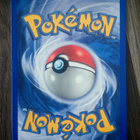 Pokemon kortti Butterfree Legendary collection rare - pikkukuva 2