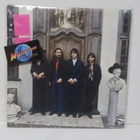 BEATLES - HEY JUDE M-/M- HARD TO FIND PRESS LP - pikkukuva 1