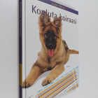 Jacqui O'Brien : Kouluta koiraasi : viikko-ohjelmalla hyv... - pikkukuva 1