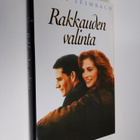 Marti Lembach : Rakkauden valinta - pikkukuva 1