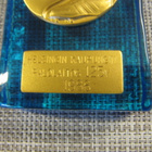 Helsingin Kaupungin Palolaitos 125 V mitali 1986. - pikkukuva 3