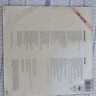 Bruce Springsteen Brilliant Disquise 7 45 Hollanti 1987 - pikkukuva 2