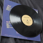 Bachelor Of Hearts : LP On the boulevard - pikkukuva 2