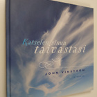 John Vikström : Katselen sinun taivastasi - pikkukuva 1