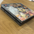 Mickey´s Wild Adventure (BIG BOX) PS1 CIB FIN - pikkukuva 3