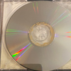 Angélique Kidjo: Black Ivory Soul (2002) cd - Bill Laswell - pikkukuva 4