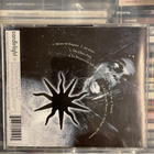 ARCTURUS - La Masquerade Infernale cd (Black Metal, Avantgar - pikkukuva 2
