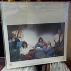 LIONHEART - HOT TONIGHT EX+/EX+ LP + NIMMARIT - pikkukuva 2