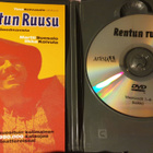 Rentun ruusu DVD - pikkukuva 3