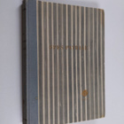Spes patriae 1959 - pikkukuva 1