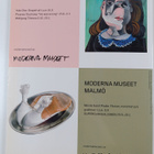Paletten Nr 3 : 2012 # 289 - pikkukuva 2
