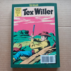 Tex Willer kronikka 3 - pikkukuva 3