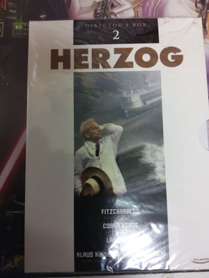 Herzog 2