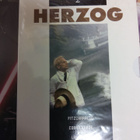 Herzog 2 - pikkukuva 1