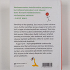 Katie Kirby : Kuppi nurin : kirja epätäydellisille vanhem... - pikkukuva 2