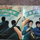 The Beatles - pikkukuva 3