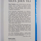 Liisa Vuoristo : Silta joen yli - pikkukuva 2