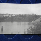 Iisalmi . Paloisvirta - pikkukuva 1