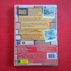 Puuha Pete Hyrre linnunpelättinä dvd - pikkukuva 2