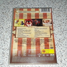 Big Fish (DVD) - pikkukuva 2