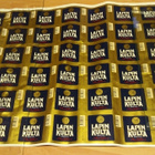 Lapin Kulta Suuri etikettipaperi - pikkukuva 1