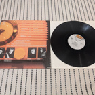 Kultakuume - Purkkaa (KRÄKLP43) - pikkukuva 2