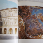 ART IN FLORENCE Masterpieces of art in Galleries - pikkukuva 5