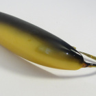 Rapala Minnow spoon magnum 10cm - pikkukuva 1